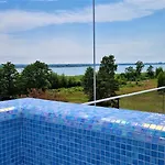 View * Mielno (Koszalin)