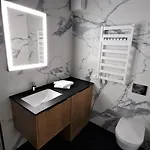 View Apartamento *