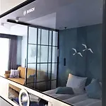 Apartamento View Mielno (Koszalin)