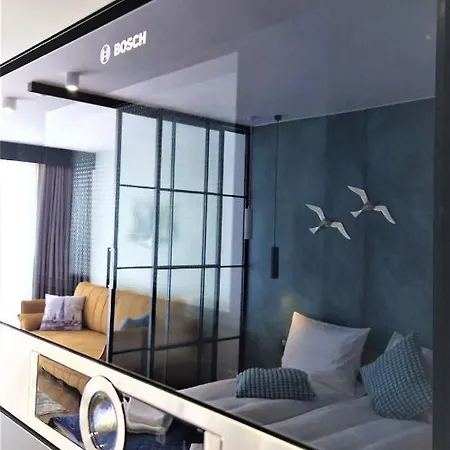 شقة View ميلنو